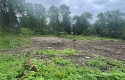 Franklin Street, Homer, NY 13077