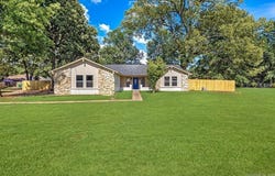 5610 Eli St., Texarkana, TX 75503