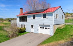 38 Conary Lane, Warren, ME 04864