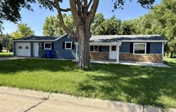 508 W Reed Street, Jefferson, IA 50129