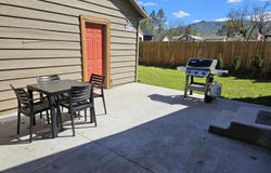 115 Locust St, Horseshoe Bend, ID 83629