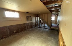200 Cherry Street, Maysville, MO 64469