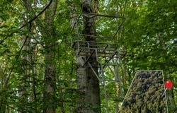 Lot 2 E Arthur Road, Rothbury, MI 49452