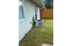 545 HERITAGE Cove, Laplace, LA 70068
