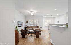 363 Dante Circle, Beaufort, SC 29906