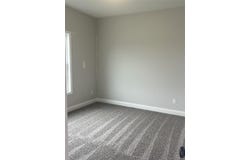 1009 Highland Court, Franklin, KY 42134