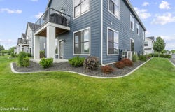 6430 N. Atlas Road, Coeur d'Alene, ID 83815