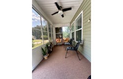 118 Branch Street, Walhalla, SC 29691