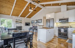 353 Allan LN, CORRALITOS, CA 95076