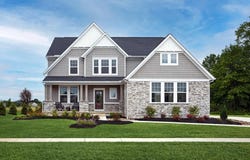 352 Arboretum Court, Fairlawn, OH 44333