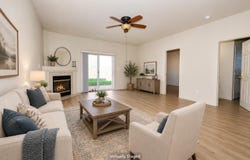 9801 Mia Lane, Pasco, WA 99301