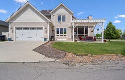 230 Camp Crook Avenue, Kalispell, MT 59901