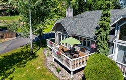 7 Eagle Bend Drive, Bigfork, MT 59911