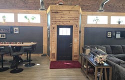 111 S Second Avenue, Norton, KS 67654