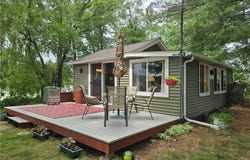 00 26th Street, Chetek, WI 54728