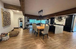 3105 Landstrom Rd, Rockford, IL 61107