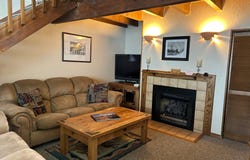 150 W RIDGE VIEW Dr, Brian Head, UT 84719
