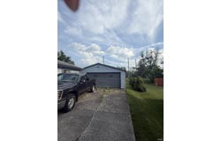 359 West Cox Drive, Fort Wayne, IN 46807