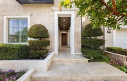 55 Fenway, Irvine, CA 92620