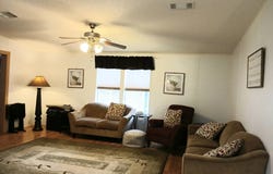 5206 HARPER VALLEY ROAD, Apopka, FL 32757