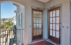 830 Walker Ave, Oakland, CA 94610