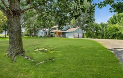 14703 State Highway 22, Eden Valley, MN 55329