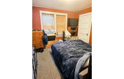 234  S 4th St E, Malta, MT 59538