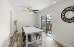 5720 Cambridge Cir, Mount Pleasant, WI 53406