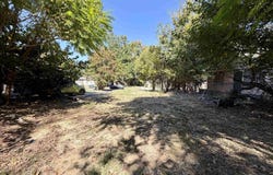 2425 FORREST Ave, Memphis, TN 38112