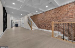 2418 E CHASE Street, BALTIMORE, MD 21213