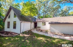499 NORMAN Drive, Groveland, IL 61535