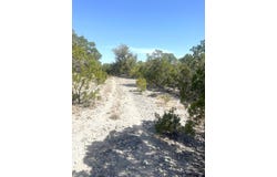 529 Rancho Real, Leakey, TX 78873