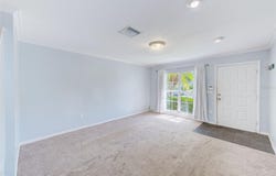 727 KENSINGTON LAKE CIRCLE, BRANDON, FL 33511