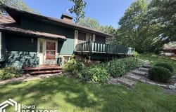 5007 Oak Lane, Mount Pleasant, IA 52641