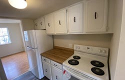 132 OAK DRIVE, STAFFORD, VA 22554