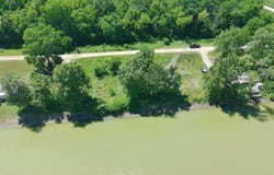 4067 Greene 934 Road, Paragould, AR 72450
