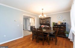 11779 AUGUSTINE HERMAN HIGHWAY, KENNEDYVILLE, MD 21645
