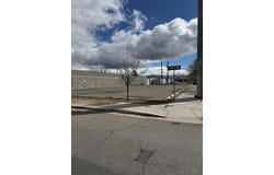 215-223 Marble Avenue NW, Albuquerque, NM 87102