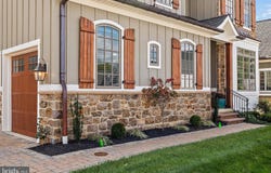 1228 COULEE Way, WILMINGTON, DE 19803
