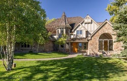 2421 Highland Boulevard, Bozeman, MT 59715