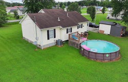 78 Katelyn Lane, Tollesboro, KY 41189