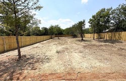 1407 N Rusk Street, Weatherford, TX 76086