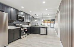 3002 N 32ND Street, Phoenix, AZ 85018