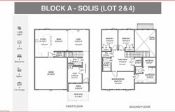 1432 Mars Lander Lane, Wylie, TX 75098