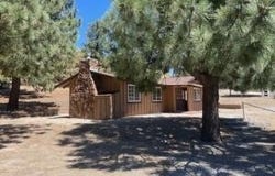 61700 State Hwy 74, Mountain Center, CA 92561