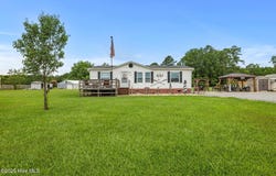 1466 Us 13, Gates, NC 27937