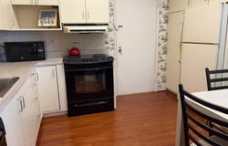 11 SLADE AVE #603, BALTIMORE, MD 21208