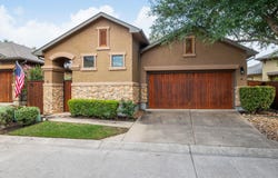 4332 Teravista Club DR, Round Rock, TX 78665