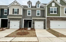 3546 Secrest Landing, Monroe, NC 28110
