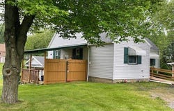 2410 Perry Drive SW, Canton, OH 44706